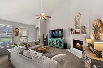 18835 Cove Pointe Drive, Cypress, TX 77433 - Photo 6