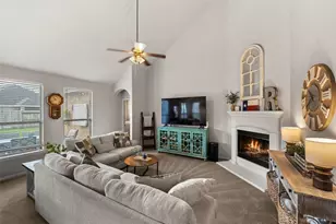 18835 Cove Pointe Dr, Cypress, TX 77433 - Photo 6