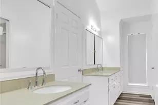 1909 Castlegate Dr, Henderson, TX 75654 - Photo 18