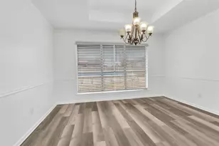 1909 Castlegate Dr, Henderson, TX 75654 - Photo 8