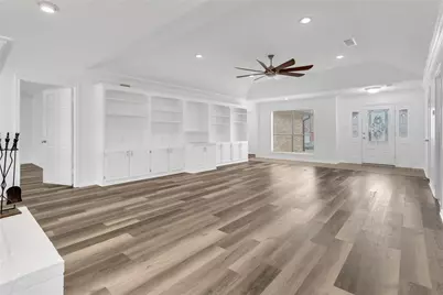 1909 Castlegate Drive, Henderson, TX 75654 - Photo 12