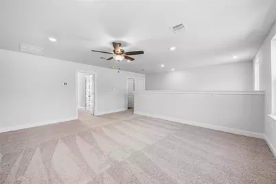 4304 Road 66128, Dayton, TX 77535 - Photo 26