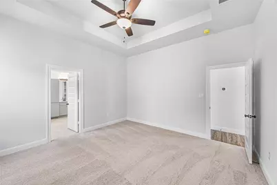 4304 Road 66128, Dayton, TX 77535 - Photo 18