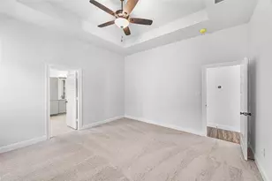 4304 Rd 66128, Dayton, TX 77535 - Photo 18