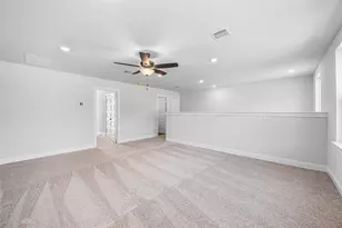 4304 Rd 66128, Dayton, TX 77535 - Photo 22