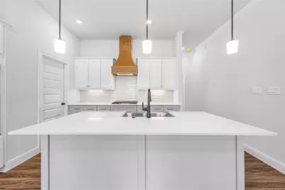 4304 Road 66128, Dayton, TX 77535 - Photo 6