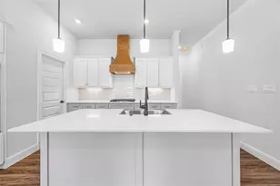 4304 Rd 66128, Dayton, TX 77535 - Photo 6