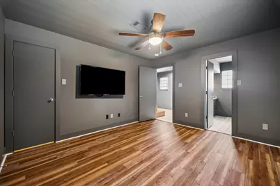 5201 Cornish Street, Houston, TX 77007 - Photo 24