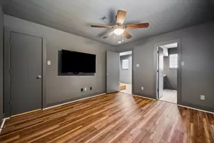 5201 Cornish St, Houston, TX 77007 - Photo 24