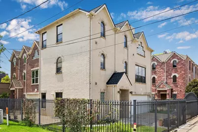 5201 Cornish Street, Houston, TX 77007 - Photo 30