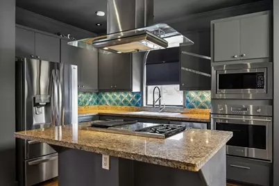 5201 Cornish Street, Houston, TX 77007 - Photo 12