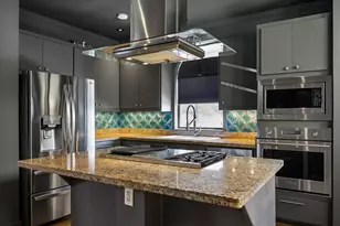 5201 Cornish St, Houston, TX 77007 - Photo 12