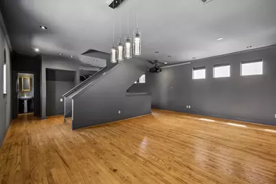 5201 Cornish Street, Houston, TX 77007 - Photo 8