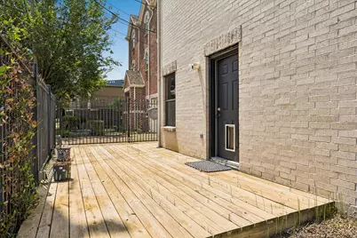 5201 Cornish Street, Houston, TX 77007 - Photo 28