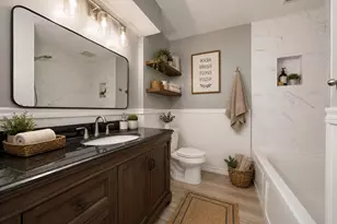 4803 28th St E, Dickinson, TX 77539 - Photo 12