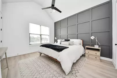 2524 Live Oak Street, Houston, TX 77004 - Photo 14