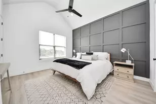 2524 Live Oak St, Houston, TX 77004 - Photo 14
