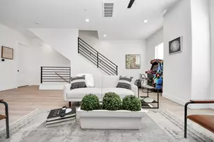 2524 Live Oak St, Houston, TX 77004 - Photo 10