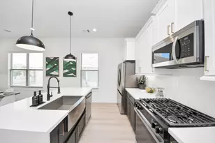 2524 Live Oak St, Houston, TX 77004 - Photo 12