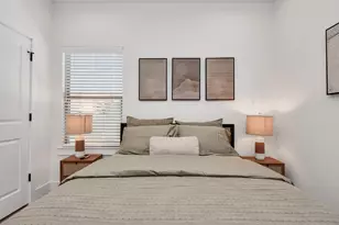 2524 Live Oak St, Houston, TX 77004 - Photo 24