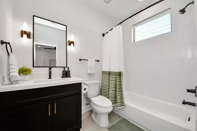 2524 Live Oak Street, Houston, TX 77004 - Photo 26