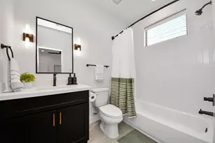 2524 Live Oak St, Houston, TX 77004 - Photo 26