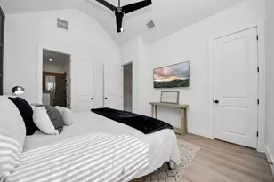 2524 Live Oak St, Houston, TX 77004 - Photo 28
