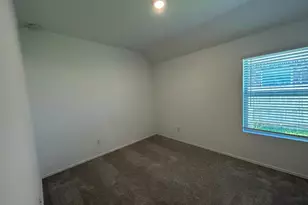 7410 Hillside Arbor Dr, Katy, TX 77493 - Photo 10