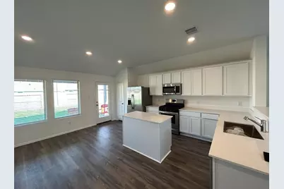 7410 Hillside Arbor Drive, Katy, TX 77493 - Photo 2