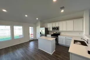 7410 Hillside Arbor Dr, Katy, TX 77493 - Photo 2