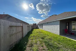 7410 Hillside Arbor Dr, Katy, TX 77493 - Photo 18