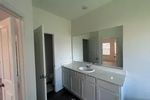 7410 Hillside Arbor Dr, Katy, TX 77493 - Photo 12