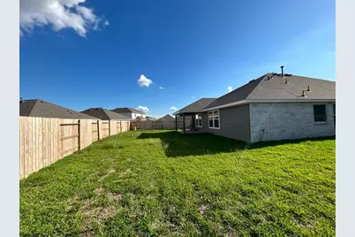 7410 Hillside Arbor Drive, Katy, TX 77493 - Photo 20