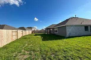 7410 Hillside Arbor Dr, Katy, TX 77493 - Photo 20