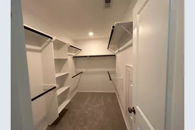 7410 Hillside Arbor Drive, Katy, TX 77493 - Photo 16