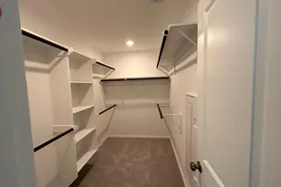 7410 Hillside Arbor Dr, Katy, TX 77493 - Photo 16