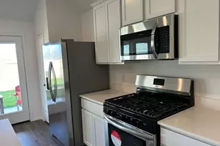 7410 Hillside Arbor Dr, Katy, TX 77493 - Photo 4