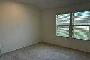 7410 Hillside Arbor Dr, Katy, TX 77493 - Photo 8