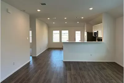 7410 Hillside Arbor Drive, Katy, TX 77493 - Photo 6