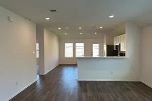 7410 Hillside Arbor Dr, Katy, TX 77493 - Photo 6