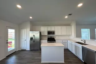 7410 Hillside Arbor Dr, Katy, TX 77493 - Photo 1