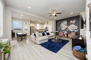 2546 Bordelon Ln, Missouri City, TX 77459 - Photo 1