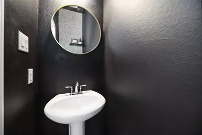 2546 Bordelon Lane, Missouri City, TX 77459 - Photo 10