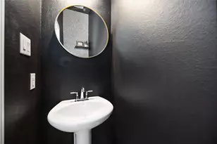 2546 Bordelon Ln, Missouri City, TX 77459 - Photo 10