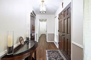 502 Red Bud Ln, Baytown, TX 77520 - Photo 6