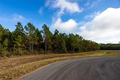 10517 Legends Road, Willis, TX 77378 - Photo 2