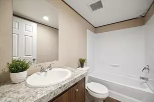 4845 Long Shadows Rd, Navasota, TX 77868 - Photo 6