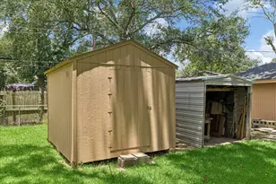 2819 Patna Dr, Katy, TX 77493 - Photo 30