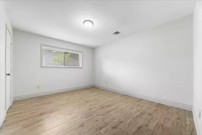 2819 Patna Drive, Katy, TX 77493 - Photo 18