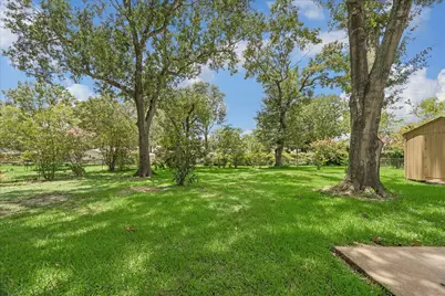 2819 Patna Drive, Katy, TX 77493 - Photo 24